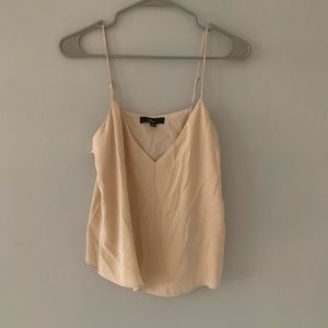 NEVER WORN! Open back!